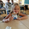 WhatsApp Image 2020-09-22 at 14.23.59 (3) (Kopie)