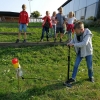 WhatsApp Image 2020-09-22 at 14.24.25 (3) (Kopie)