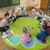 IMG-20260201-WA0004-Copy