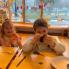 IMG-20260201-WA0009-Copy