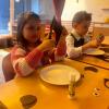 IMG-20260201-WA0039-Copy