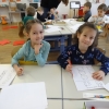 DSC00431 (Kopie)