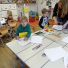 DSC00433 (Kopie)