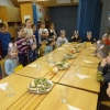 DSC00435 (Kopie)