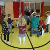 DSC00444 (Kopie)