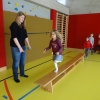 DSC00450 (Kopie)