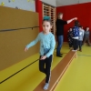 DSC00452 (Kopie)