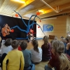 DSC00460 (Kopie)