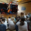 DSC00463 (Kopie)