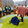 DSC00504 (Kopie)