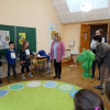 DSC00505 (Kopie)