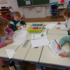 DSC00507 (Kopie)