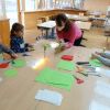 DSC00508 (Kopie)