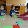 DSC00509 (Kopie)