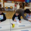 DSC00512 (Kopie)