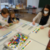 DSC00513 (Kopie)