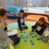 DSC00514 (Kopie)