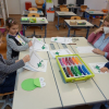 DSC00516 (Kopie)