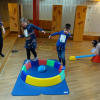 DSC00519 (Kopie)