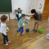 DSC00520 (Kopie)
