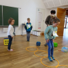 DSC00521 (Kopie)