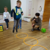 DSC00522 (Kopie)