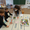 DSC00524 (Kopie)