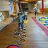 DSC00525 (Kopie)