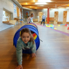 DSC00526 (Kopie)