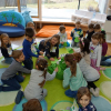 DSC00529 (Kopie)