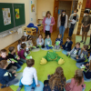 DSC00530 (Kopie)