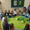 DSC00531 (Kopie)
