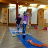 DSC02307-Kopie