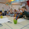 DSC02313-Kopie