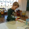 DSC02314-Kopie