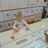 DSC02320-Kopie