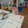 DSC02321-Kopie