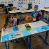 DSC02322-Kopie