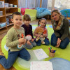 IMG_2751-Kopie