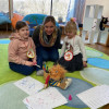 IMG_2753-Kopie