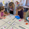 IMG_2766-Kopie