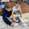 IMG_2768-Kopie