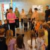 3_DSC04813-Copy