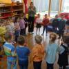 3_DSC04818-Copy