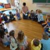 3_DSC04821-Copy