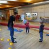 3_DSC04832-Copy