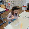 3_DSC04835-Copy