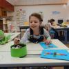 3_DSC04837-Copy