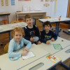 3_DSC04838-Copy