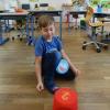3_DSC04839-Copy